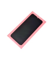 Tkgz Infinix HOT 8 Uyumlu Lcd Ekran Dokunmatik Servis