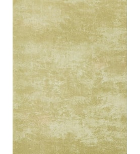 MAXWALL QUANTUM DUVAR KAĞIDI 13-004 (16.5m2)