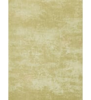 MAXWALL QUANTUM DUVAR KAĞIDI 13-004 (16.5m2)