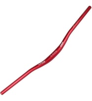 Wake Riser Açılı 9mm Gidon Kırmızı 31.8mm