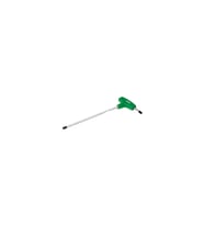 Elta T Tipi Allen Anahtar 7mm - 4922220070