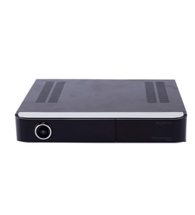 Atlanta Xtrend ET5000 Full HD Enigma2 Uydu Alıcısı