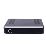 Atlanta Xtrend ET5000 Full HD Enigma2 Uydu Alıcısı