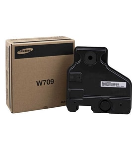 Tonersepeti Samsung MLT-W709 Orjinal Atık Kutusu