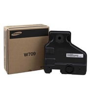 Tonersepeti Samsung MLT-W709 Orjinal Atık Kutusu