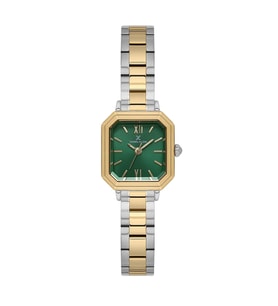 DANIEL KLEIN DKE.1.10870-5 KADIN KOL SAATİ (Gold)