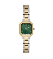 DANIEL KLEIN DKE.1.10870-5 KADIN KOL SAATİ (Gold)
