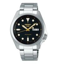 Seiko SRPE57J