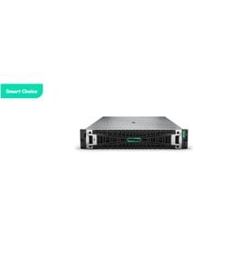 HPE DL380 GEN11 P81784-425 INTEL XENON-G 5416S 16C 2X32GB 2X480GB SSD 2X1000W 3 YIL YERİNDE GARANTİ