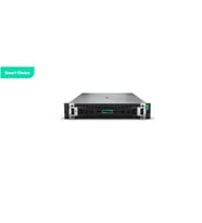 HPE DL380 GEN11 P81784-425 INTEL XENON-G 5416S 16C 2X32GB 2X480GB SSD 2X1000W 3 YIL YERİNDE GARANTİ