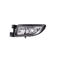 FİAT EGEA/BRAVO/IVECO ÖN SİS FARI SOL 15- FIA10EGC08 51775550