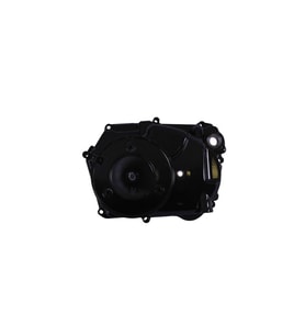 FALCON PLUS 100S CUB DEBRİYAJ KAPAĞI ORİJİNAL
