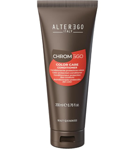 Alter Ego Chromego Care Conditioner 200 Ml Saç Kremi