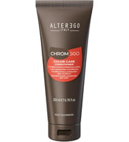 Alter Ego Chromego Care Conditioner 200 Ml Saç Kremi