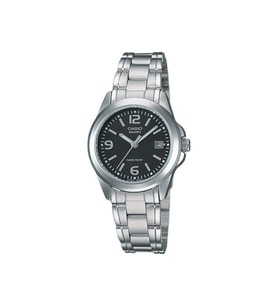 Casio Kadın Kol Saati LTP-1215A-1ADF
