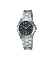 Casio Kadın Kol Saati LTP-1215A-1ADF
