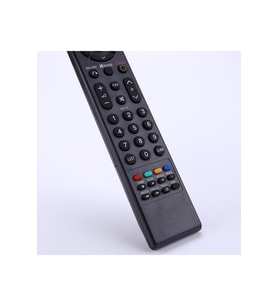LG Mkj42519601 Lcd Led Tv Kumandası