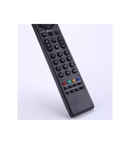 LG Mkj42519601 Lcd Led Tv Kumandası
