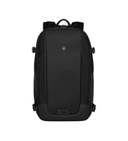 Victorinox 653554 Altmont Modern Traveler Sırt Çantası, Siyah