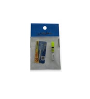 Anchor Piili Sticks Fosfor Sarı