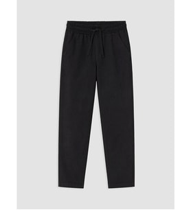 LC WAIKIKI Lacivert Slim Fit Erkek Çocuk Jean Pantolon