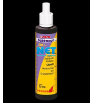 Sera Baktopur 50 ml Skt: 02/2028