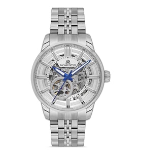 Momentus TM380S-16SS