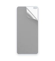 SChitec Redmi K30 5G Racing Uyumlu Ön Yüzey Mat Hidrojel Ekran Koruyucu