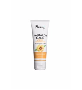 KANTARON ÖZLÜ KREM 75 ML