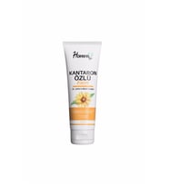 KANTARON ÖZLÜ KREM 75 ML