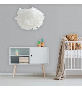 Adawall Adakids Koleksiyonu 8943-3 Duvar Kağıdı