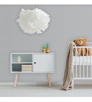 Adawall Adakids Koleksiyonu 8943-3 Duvar Kağıdı