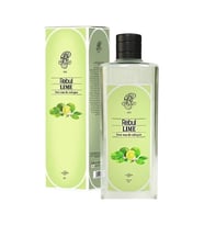 Rebul Kolonya Lime 250ml