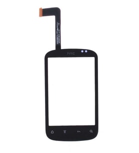 Htc Explorer Touch ( Dokunmatik )