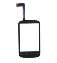 Htc Explorer Touch ( Dokunmatik )