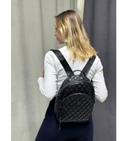 GUESS KAPİTONE SIRT ÇANTASI AA+ KALİTE