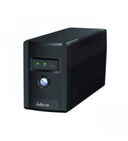 INFORM INFORM GUARDIAN 600VA LED 1x12V/7AH LINE INTERACTIVE UPS 879001060100