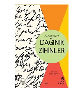 Dağınık Zihinler