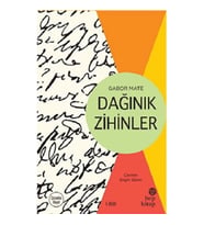 Dağınık Zihinler