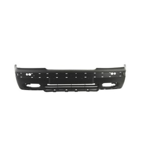Skoda Octavia Ön Tampon 1997-2000 (Oem No: 1U0807221B)