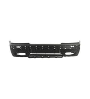 Skoda Octavia Ön Tampon 1997-2000 (Oem No: 1U0807221B)