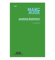 Unutma Biçimleri