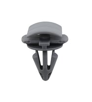 Volkswagen Touareng Çıta Klipsi 3C0853585 50 Adetli Paket