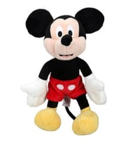Sunman Mickey Mouse Core Peluş 30 Cm S00020092