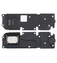 Oppo Realme C25Y Uyumlu Zil Bazır Hoparlör RMX3265 RMX3268 RMX3269