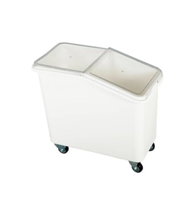 Tribeca USA-102 Un Şeker Arabası 102 Litre