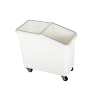 Tribeca USA-102 Un Şeker Arabası 102 Litre