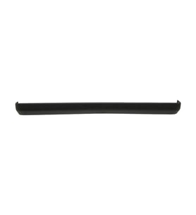 Mercedes W124 1985-1995 Tampon Bandı Arka AMG GEN1 1248800171 Wender