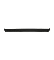 Mercedes W124 1985-1995 Tampon Bandı Arka AMG GEN1 1248800171 Wender