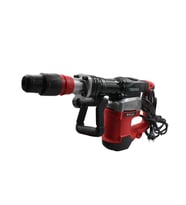 Einhell Te-Dh 32 Kırıcı